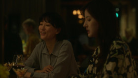 Modern Love Tokyo S01E01 1080p WEB h264-KOGi EZTV