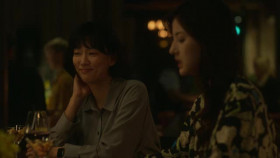 Modern Love Tokyo S01E01 XviD-AFG EZTV