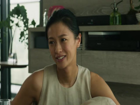 Modern Love Tokyo S01E02 480p x264-mSD EZTV