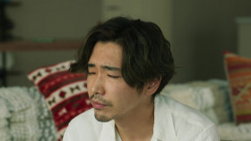 Modern Love Tokyo S01E02 720p WEB h264-KOGi EZTV