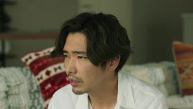 Modern Love Tokyo S01E02 XviD-AFG EZTV