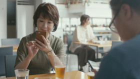 Modern Love Tokyo S01E03 1080p WEB h264-KOGi EZTV