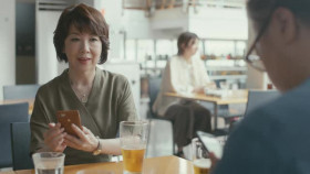 Modern Love Tokyo S01E03 XviD-AFG EZTV