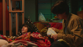 Modern Love Tokyo S01E04 720p WEB h264-KOGi EZTV