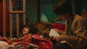 Modern Love Tokyo S01E04 MULTi 1080p WEB H264-SHEEEIT EZTV