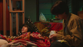 Modern Love Tokyo S01E04 XviD-AFG EZTV