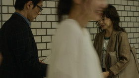 Modern Love Tokyo S01E05 1080p WEB h264-KOGi EZTV