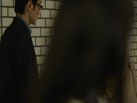 Modern Love Tokyo S01E05 480p x264-mSD EZTV
