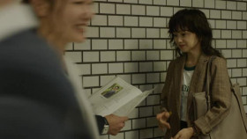 Modern Love Tokyo S01E05 XviD-AFG EZTV