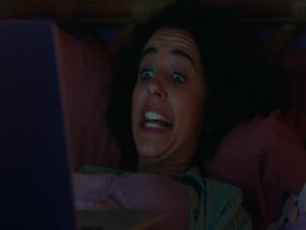 Modern Love Tokyo S01E06 480p x264-mSD EZTV