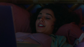 Modern Love Tokyo S01E06 MULTi 1080p WEB H264-SHEEEIT EZTV