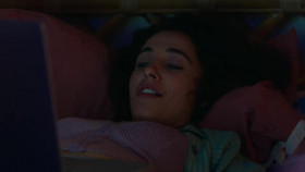 Modern Love Tokyo S01E06 XviD-AFG EZTV