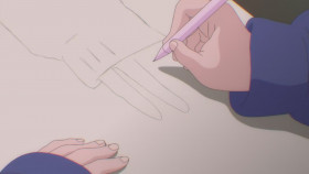 Modern Love Tokyo S01E07 720p HEVC x265-MeGusta EZTV