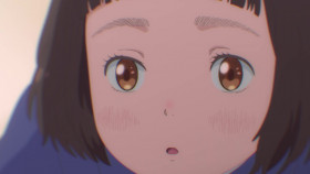 Modern Love Tokyo S01E07 FiNAL MULTi 1080p WEB H264-SHEEEIT EZTV