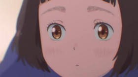 Modern Love Tokyo S01E07 XviD-AFG EZTV