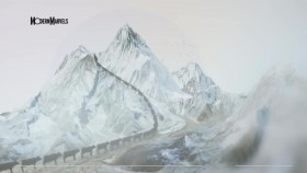 Modern Marvels S20E02 720p WEB h264-BAE EZTV