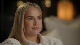 Molly-Mae Behind it All S01E03 XviD-AFG EZTV