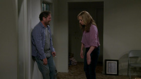 MOM S07E19 Texas Pete And A Parking Lot Carnival 720p AMZN WEB-DL DDP5 1 H 264-NTb EZTV