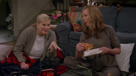 Mom S08E01 iNTERNAL XviD-AFG EZTV