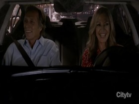 Mom S08E02 480p x264-mSD EZTV