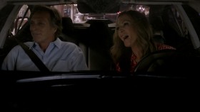 Mom S08E02 720p WEB H264-GGWP EZTV