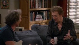Mom S08E11 Strutting Peacock and Father Oleary 1080p HEVC x265-MeGusta EZTV