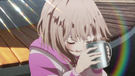 Momentary Lily S01E01 720p WEB H264-SKYANiME EZTV