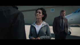 Monarch Legacy of Monsters S01E03 720p WEB x265-MiNX EZTV