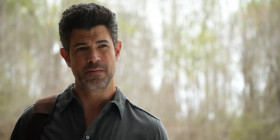 Monarch S01 1080p WEBRip x265 EZTV