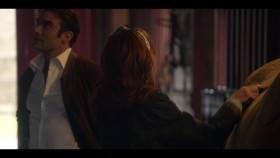 Monarch S01E01 1080p HEVC x265-MeGusta EZTV