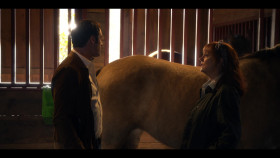 Monarch S01E01 1080p WEB h264-KOGi EZTV