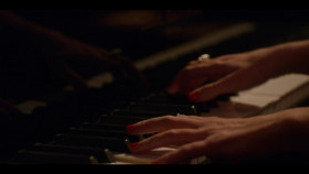 Monarch S01E05 1080p WEB H264-CAKES EZTV