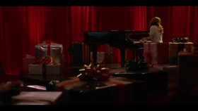 Monarch S01E05 XviD-AFG EZTV