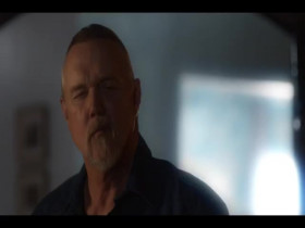 Monarch S01E07 480p x264-mSD EZTV