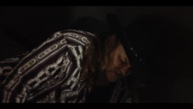 Monarch S01E07 XviD-AFG EZTV