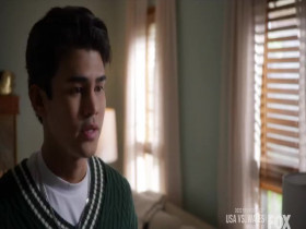 Monarch S01E09 480p x264-mSD EZTV