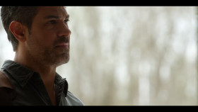 Monarch S01E11 1080p HEVC x265-MeGusta EZTV