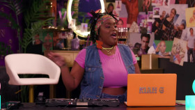 Monets Slumber Party S01E01 How Much Does It Cost 1080p DRPO WEB-DL Opus H 264-NTb EZTV