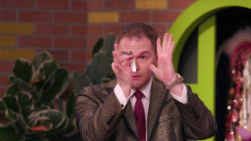 Monets Slumber Party S01E04 Either Nothing or Ube 1080p DRPO WEB-DL AAC H 264-NTb EZTV