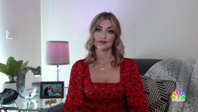 Money Court S01E06 My Company My Money 720p HDTV x264-CRiMSON EZTV