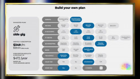 Money Court S02E02 1080p HEVC x265-MeGusta EZTV