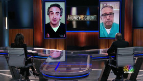 Money Court S02E04 1080p WEB h264-BAE EZTV