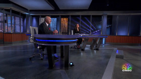 Money Court S02E05 1080p WEB h264-BAE EZTV