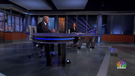 Money Court S02E05 XviD-AFG EZTV