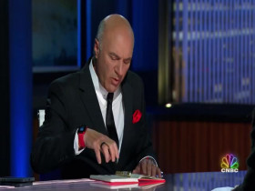 Money Court S02E06 480p x264-mSD EZTV