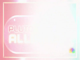 Money Court S02E07 480p x264-mSD EZTV