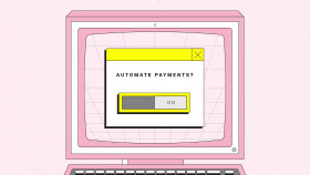 Money Explained S01 1080p NF WEBRip DDP5 1 x264-STOUT EZTV