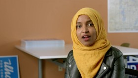 Money Explained S01E03 1080p WEB h264-STOUT EZTV