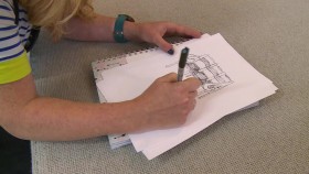 Money For Nothing S04E27 1080p WEB H264-DENTiST EZTV