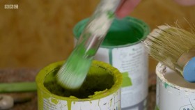 Money for Nothing S08E07 720p WEB h264-PFa EZTV